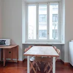 Apartamento Solferinosuite Turim
