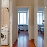 Solferinosuite Apartamento *