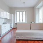 Solferinosuite Apartamento Turim