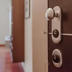 Apartamento Solferinosuite *