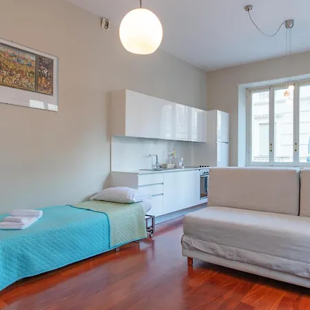 Solferinosuite