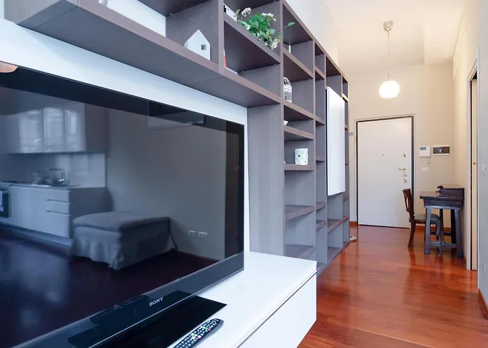 Solferinosuite Torino